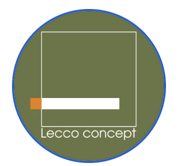 LECCO-CONCEPT
